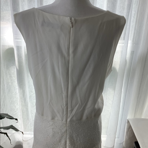 Nipon Boutique plus size dress - Picture 5 of 7